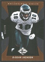 355/399  DeSean Jackson