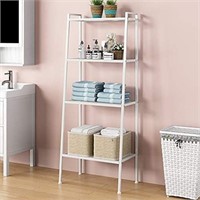 DlandHome 23.6 Inch Multifunctional Storage Rack