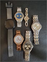 Estate Watch Collection