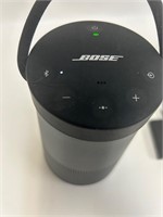Bose SoundLink Revolve+ II Portable Bluetooth Spkr
