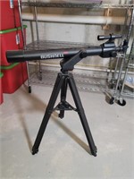 Bushnell 450 Telescope