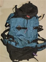 Kelty Hiking Backpack