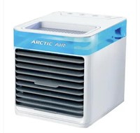 ARCTIC AIR 4 Speed Portable Evaporative Cooler