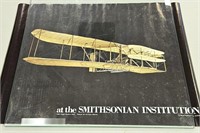 Wright Brothers Poster 1974 ONLY