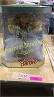 1996 Barbie, 1992 Barbie