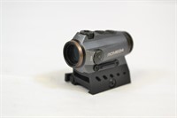 Sig Sauer Romeo 4 Compact Red Dot Sight