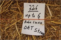 Straw-Sm.squares-Oats
