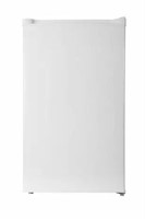 Arctic King 3.0 Cu Ft Upright Freezer White