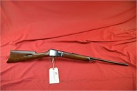 Winchester 1903 .22 Auto Rifle