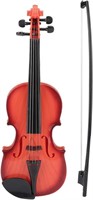 Simulated Kid Violin Toy