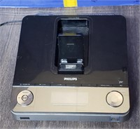 Philips Docking Station