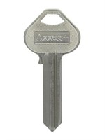 KeyKrafter House/Office Universal Key