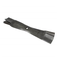 SR1561  John Deere Zero-Turn 60 in. Mower Blades