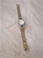 Vintage Armiltron watch