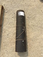 Roofing Roll