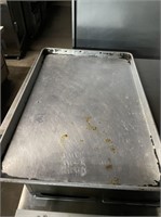 Full size sheet pan (13)