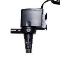 SUNSUN JP-025 Aquarium Power Head  422gph