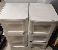 STERILITE CABINETS AND CRAFT SUPPLIES