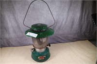 Vintage Thermos Gas Lantern Model 8326