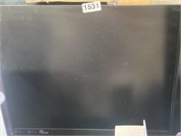 LENOVO MONITOR NO CORD NO STAND RETAIL $400