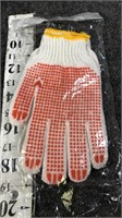 gloves