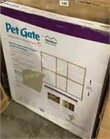 Midwest Pet Gate