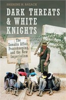 Dark Threats & White Knights Novel