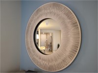 WALL MIRROR