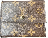 REPLICA Louis Vuitton Wallet