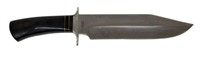 A.G. RUSSELL BOWIE STYLE KNIFE