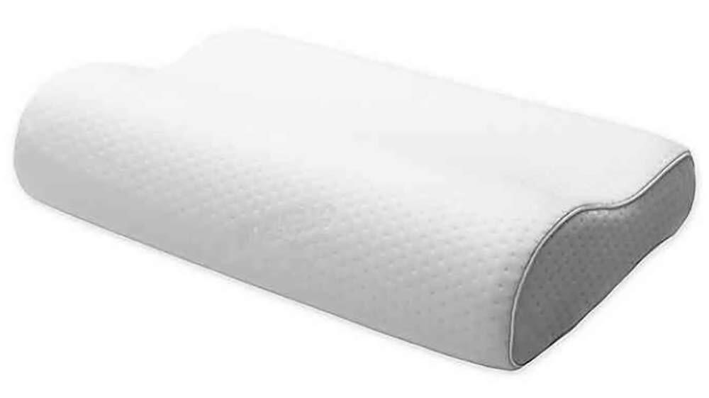 Tempur-Pedic TEMPUR Standard Neck Pillow