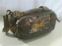 Cabela's Gear Bag