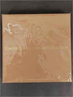 Unopened Tom Ford Estée Lauder Collection Bronzer