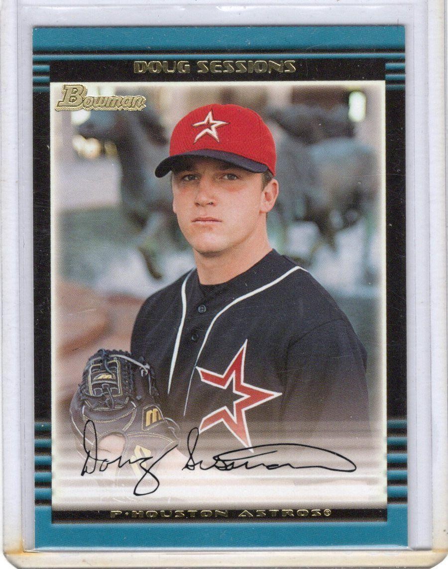 Cards and Collectibles May Auction