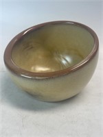 Frankoma 233 Bowl