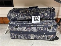 Luggage Set