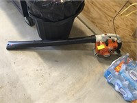 Stihl Leaf Blower