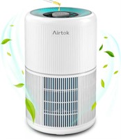 ULN - AIRTOK Air Purifiers