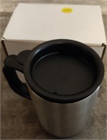 The Toronto Star Coffee Mug