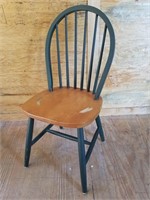 Chair (1pic)