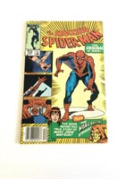 Amazing Spider-Man #259