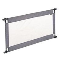 EVENFLO SOFT AND WIDE BABY GATE