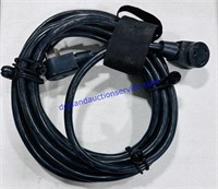 30 Amp Extension Cable