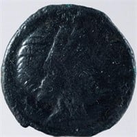 ANCIENT MESEMBRIA COIN