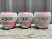 Ponds Anti-spot For Even Tone Cream