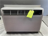 Kenmore Window A/C Unit