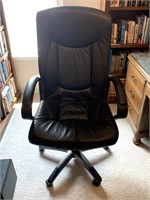 Bassett Office Chair