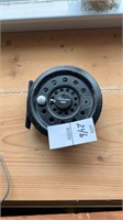 Shakespeare 1094 Fly Reel