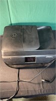 Hp Officejet 4650 Printer