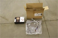 REAR GUARD ASSEMBLY KIT 97 AND LATER HARLEY WITH